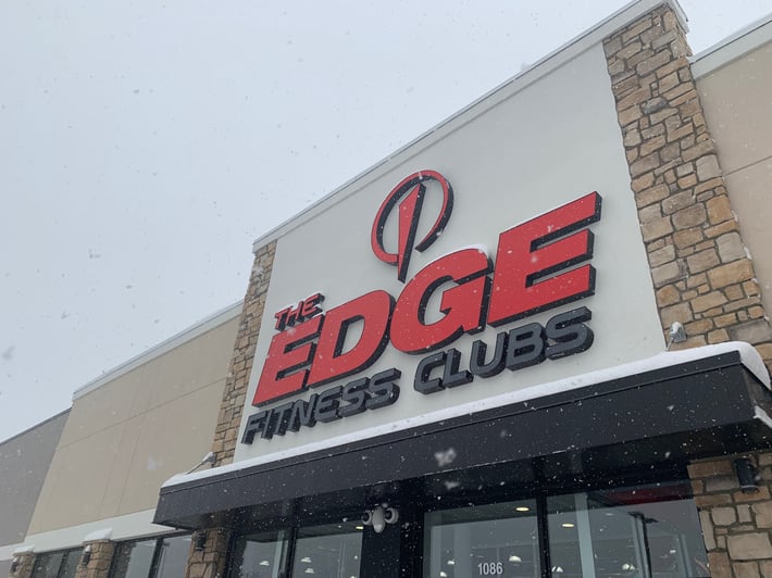 The Edge Fitness Clubs Delaware The Best Gyms in DE Edge Fitness Clubs
